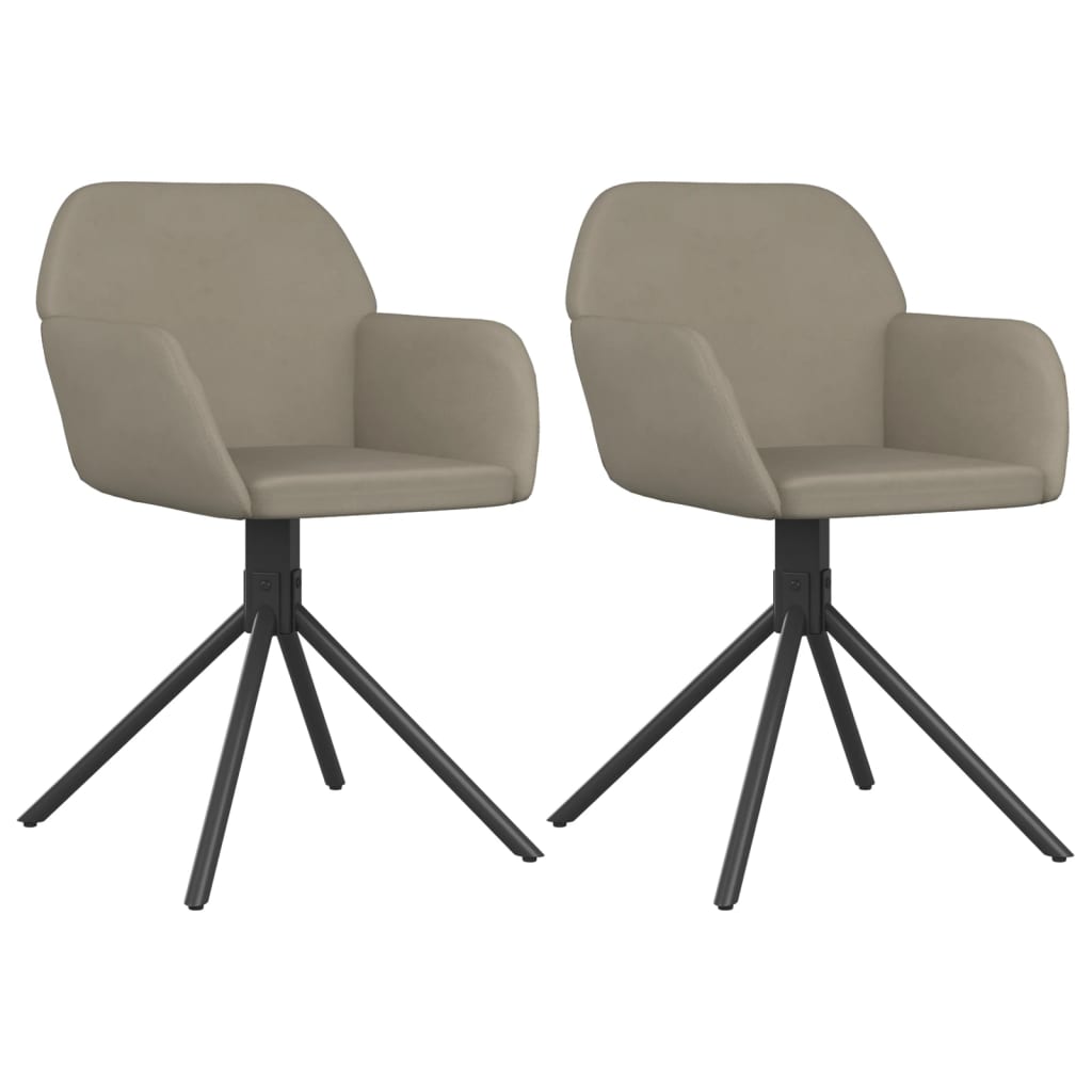 Chaises de cuisine XIOS