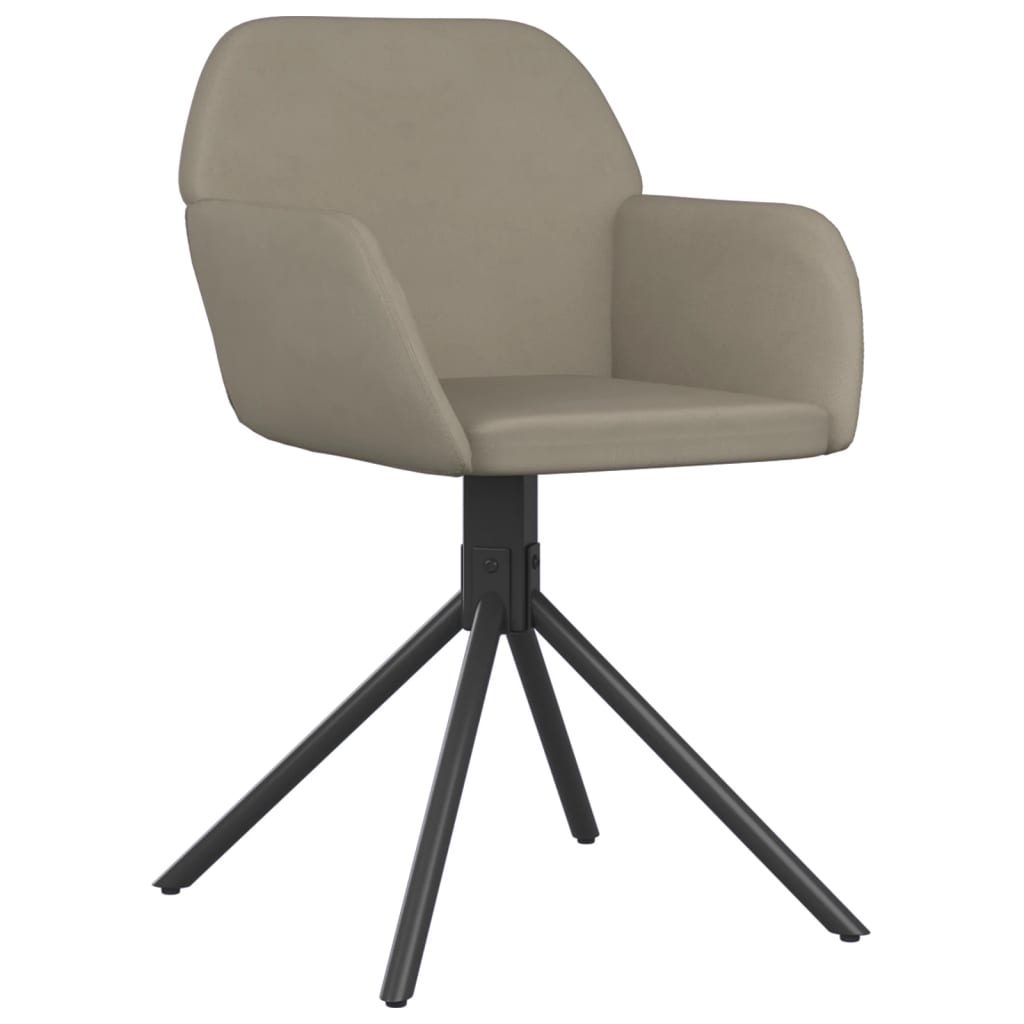 Chaises de cuisine XIOS