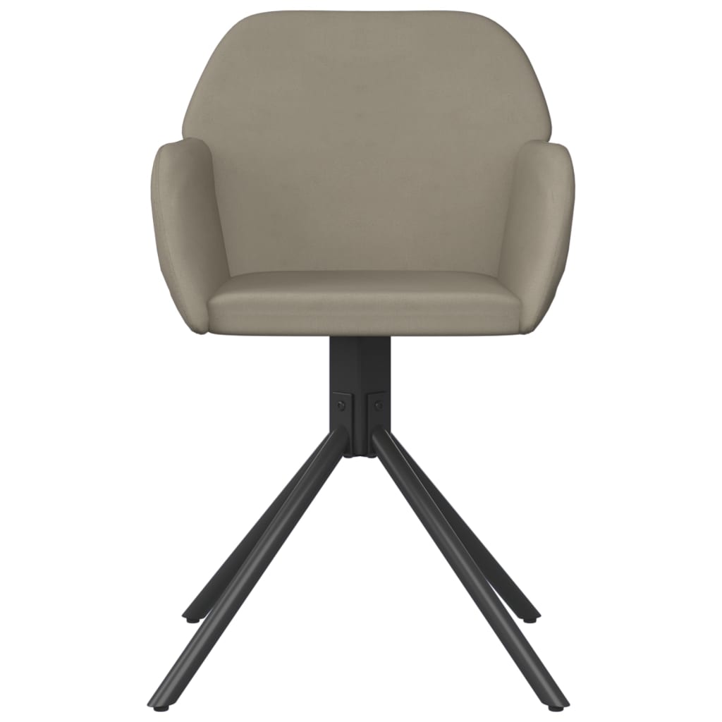 Chaises de cuisine XIOS