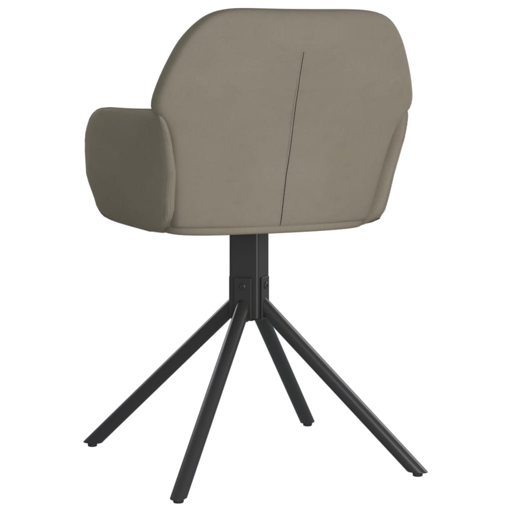 Chaises de cuisine XIOS
