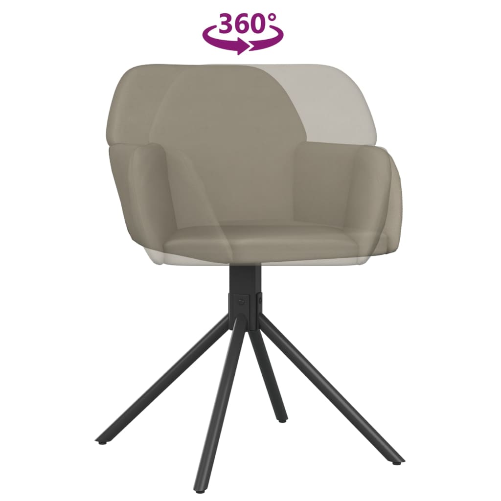 Chaises de cuisine XIOS