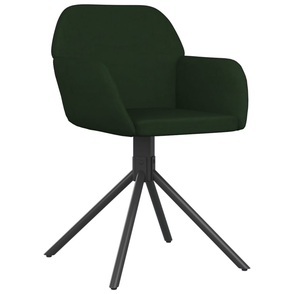 Chaises de cuisine XIOS
