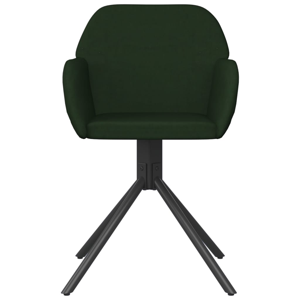 Chaises de cuisine XIOS