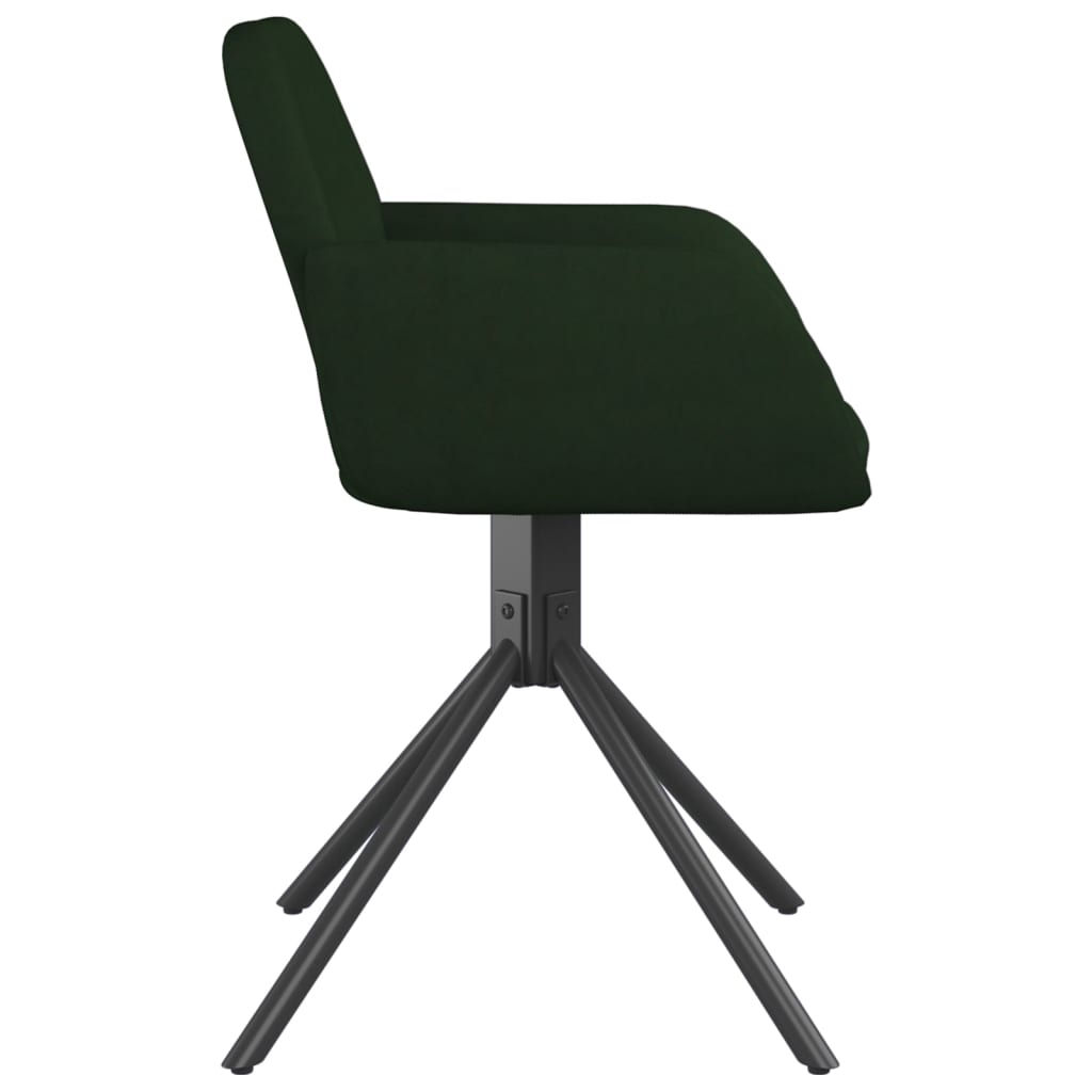 Chaises de cuisine XIOS
