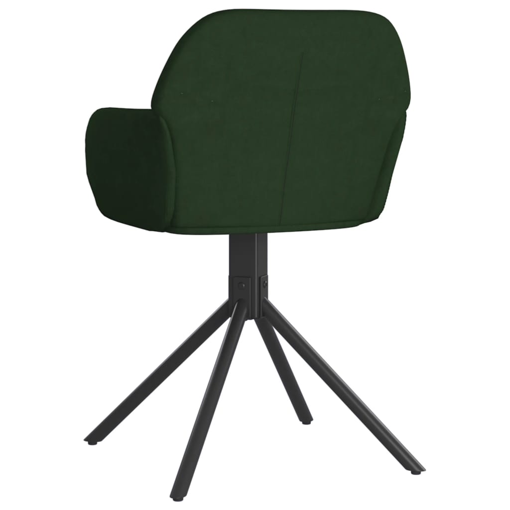 Chaises de cuisine XIOS