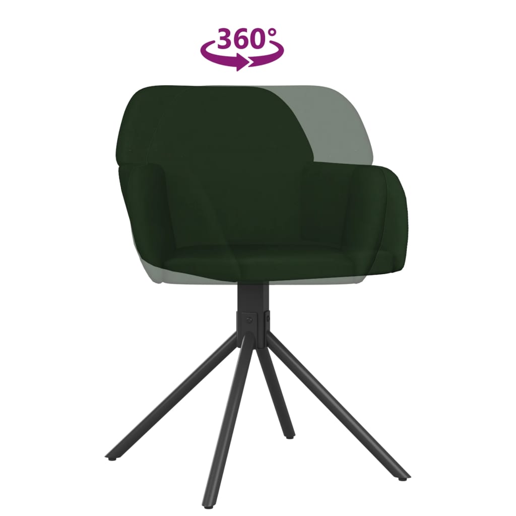 Chaises de cuisine XIOS