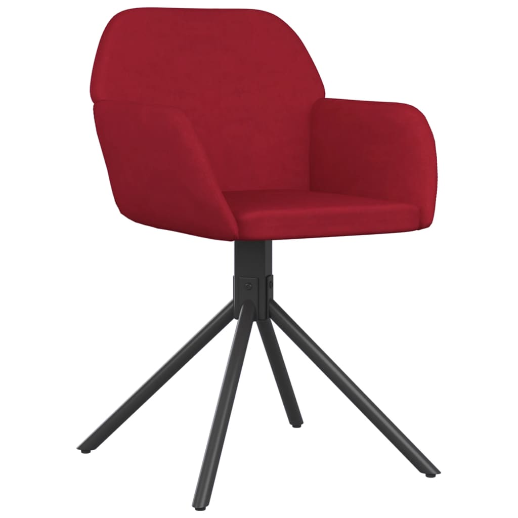 Chaises de cuisine XIOS