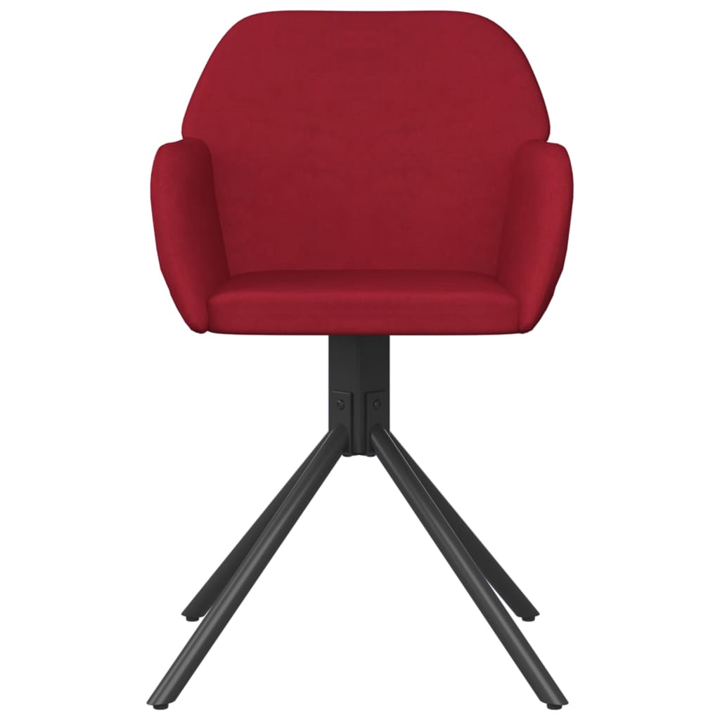 Chaises de cuisine XIOS
