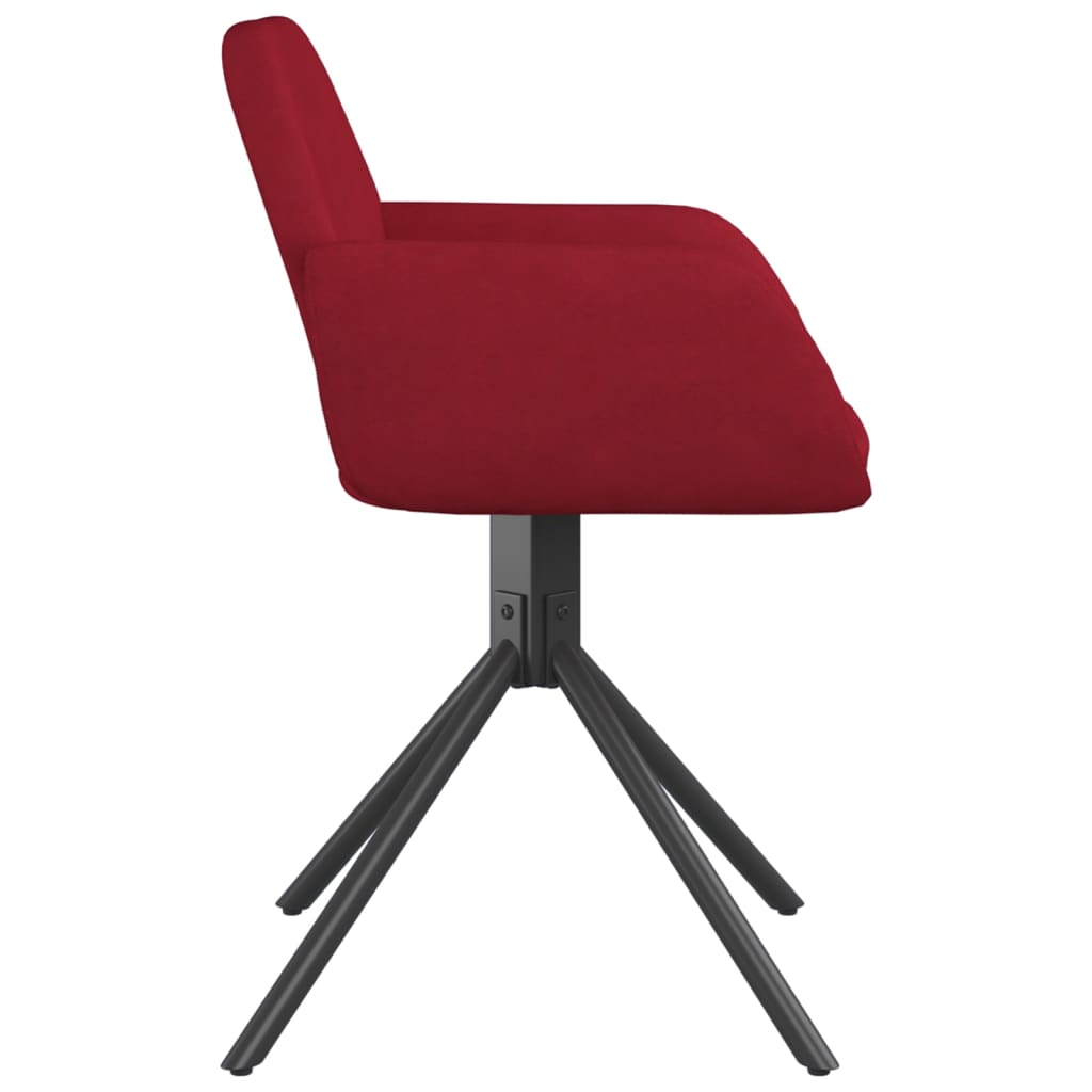 Chaises de cuisine XIOS