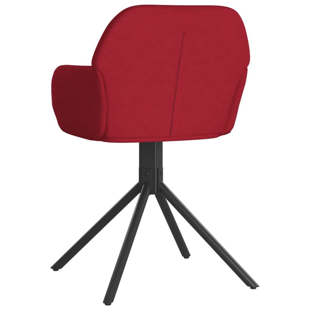 Chaises de cuisine XIOS