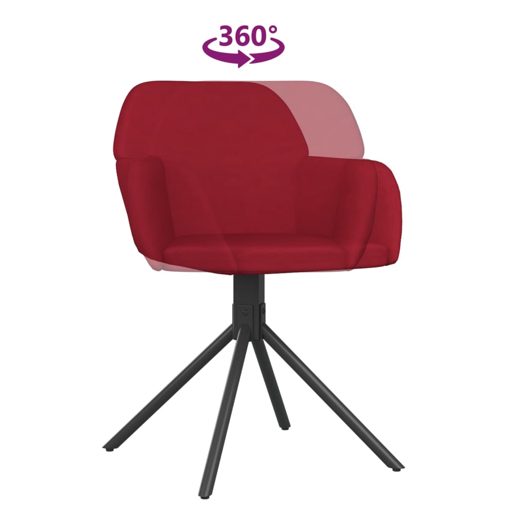 Chaises de cuisine XIOS