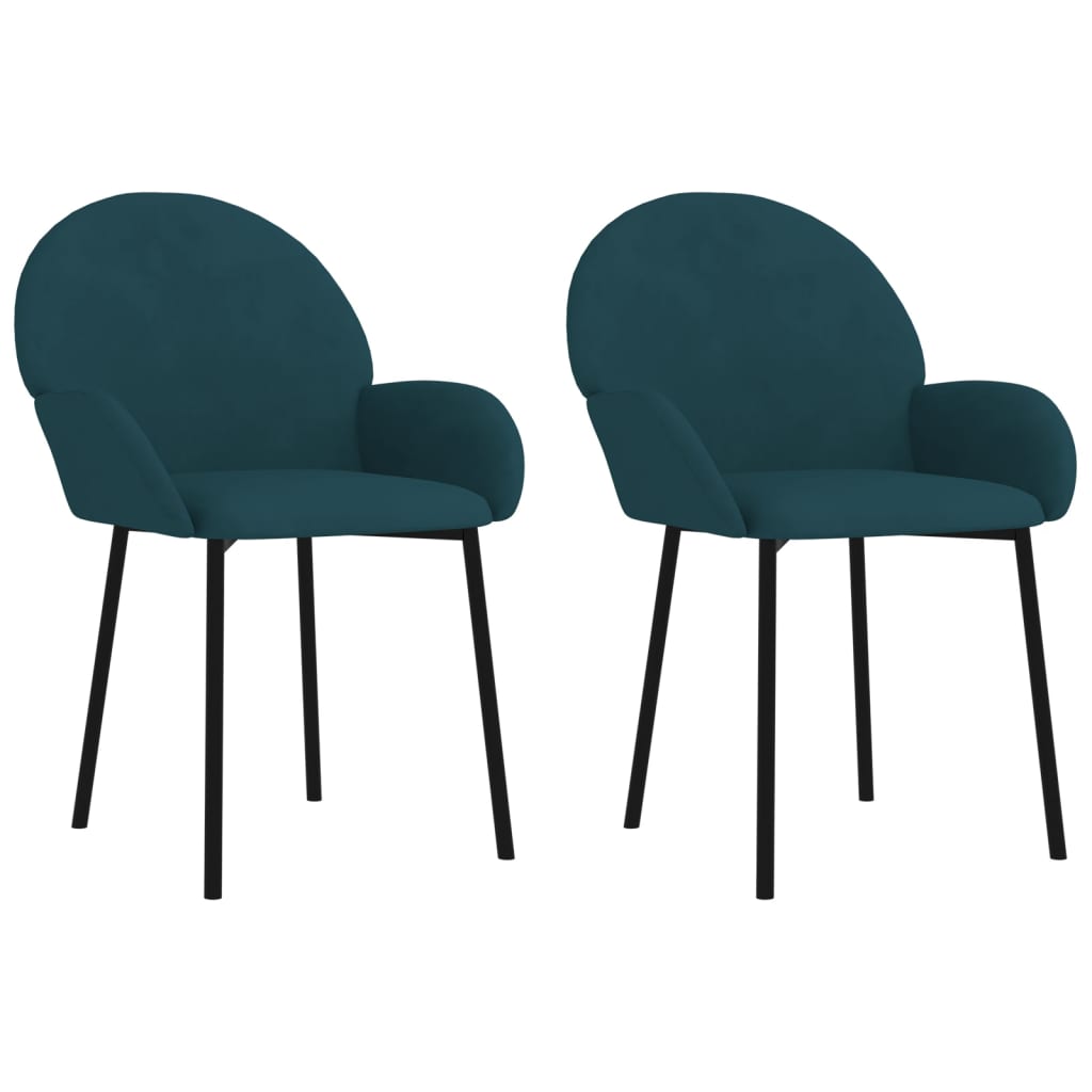 Chaises de cuisine XIOS