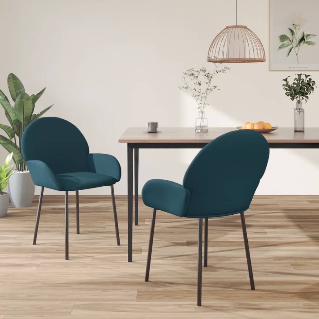Chaises de cuisine XIOS