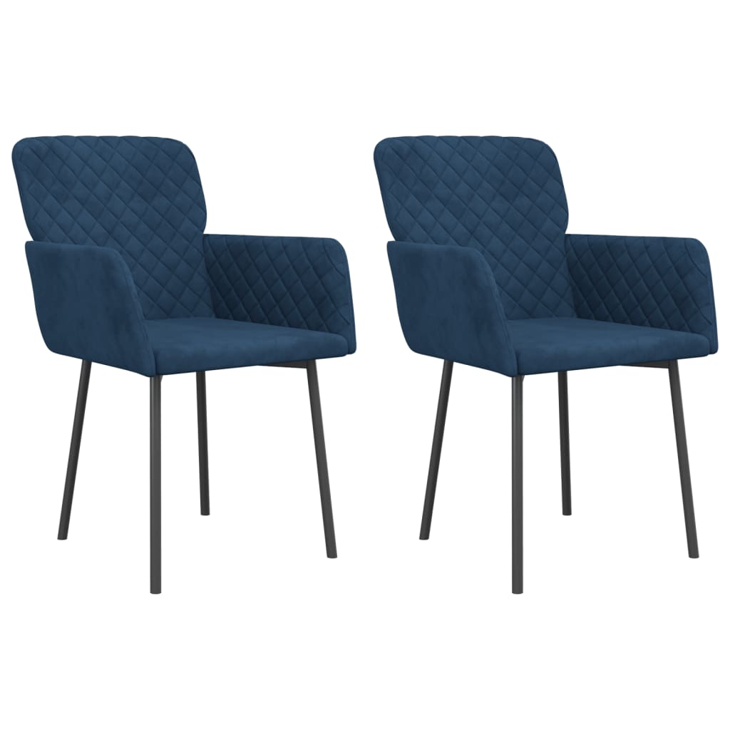 Chaises de cuisine XIOS