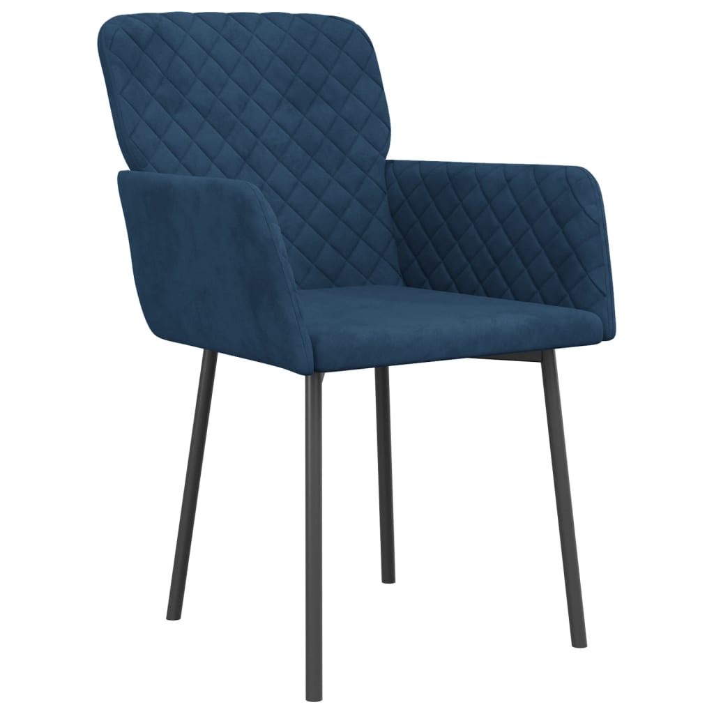 Chaises de cuisine XIOS