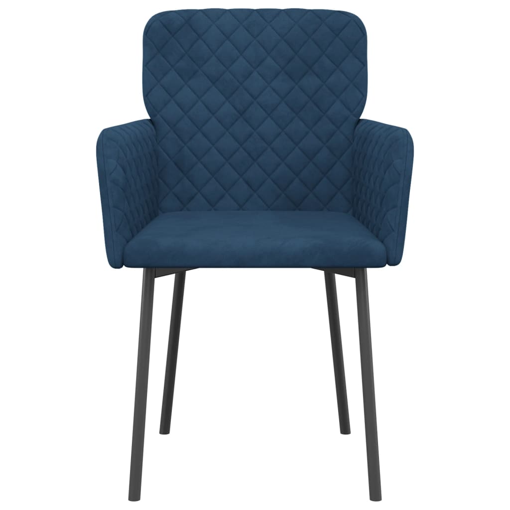 Chaises de cuisine XIOS