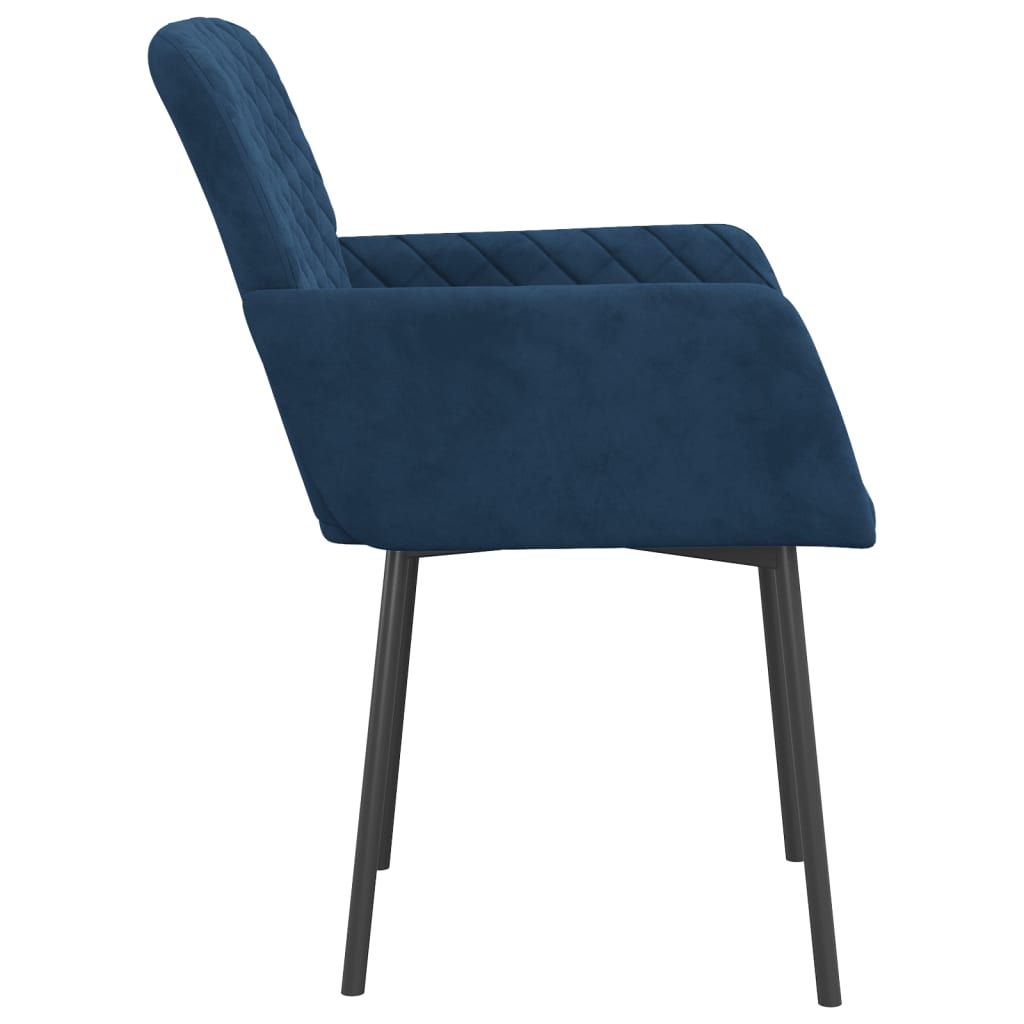 Chaises de cuisine XIOS