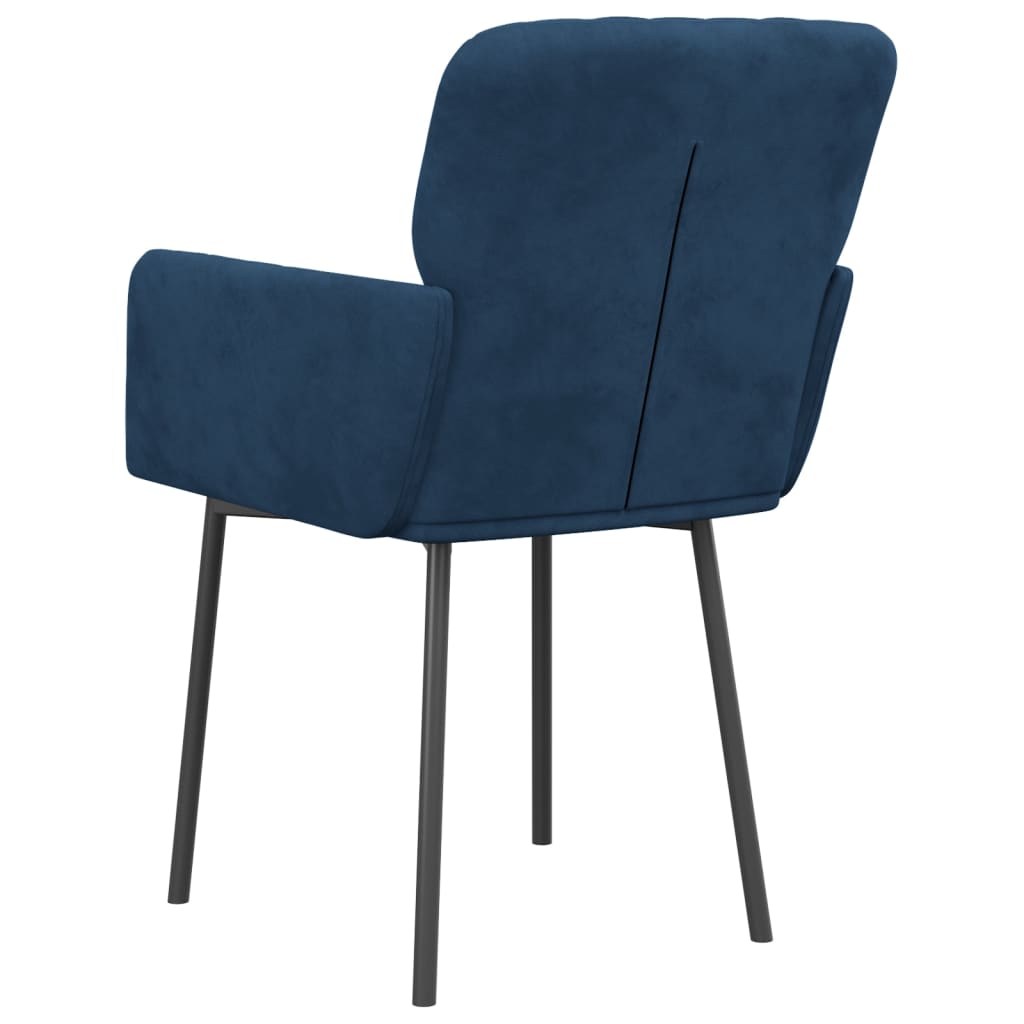 Chaises de cuisine XIOS