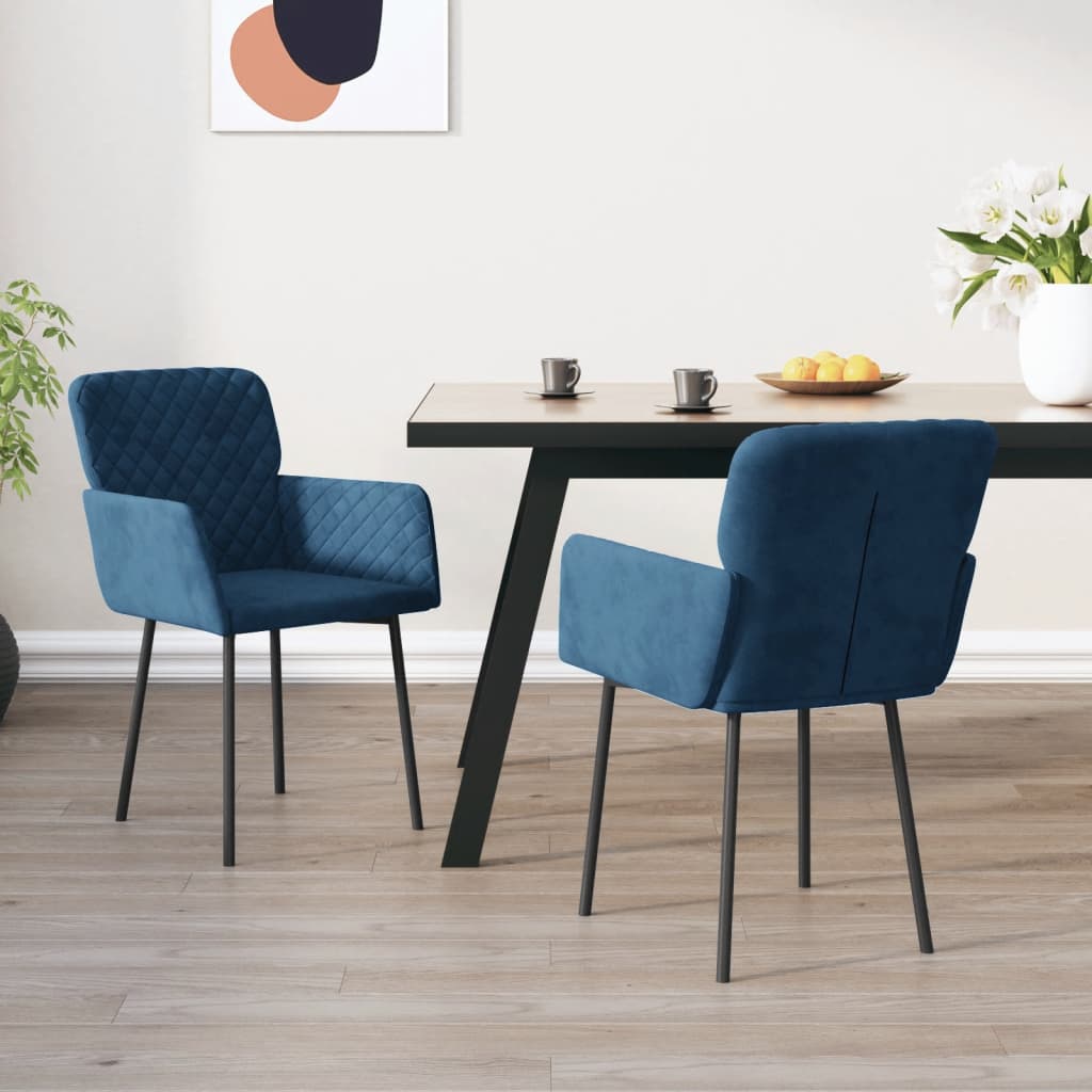 Chaises de cuisine XIOS