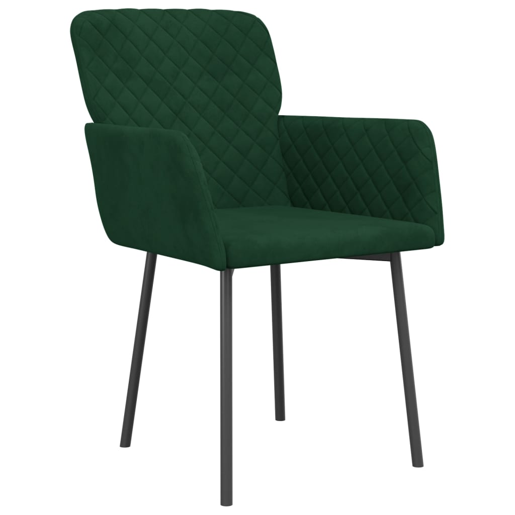 Chaises de cuisine XIOS