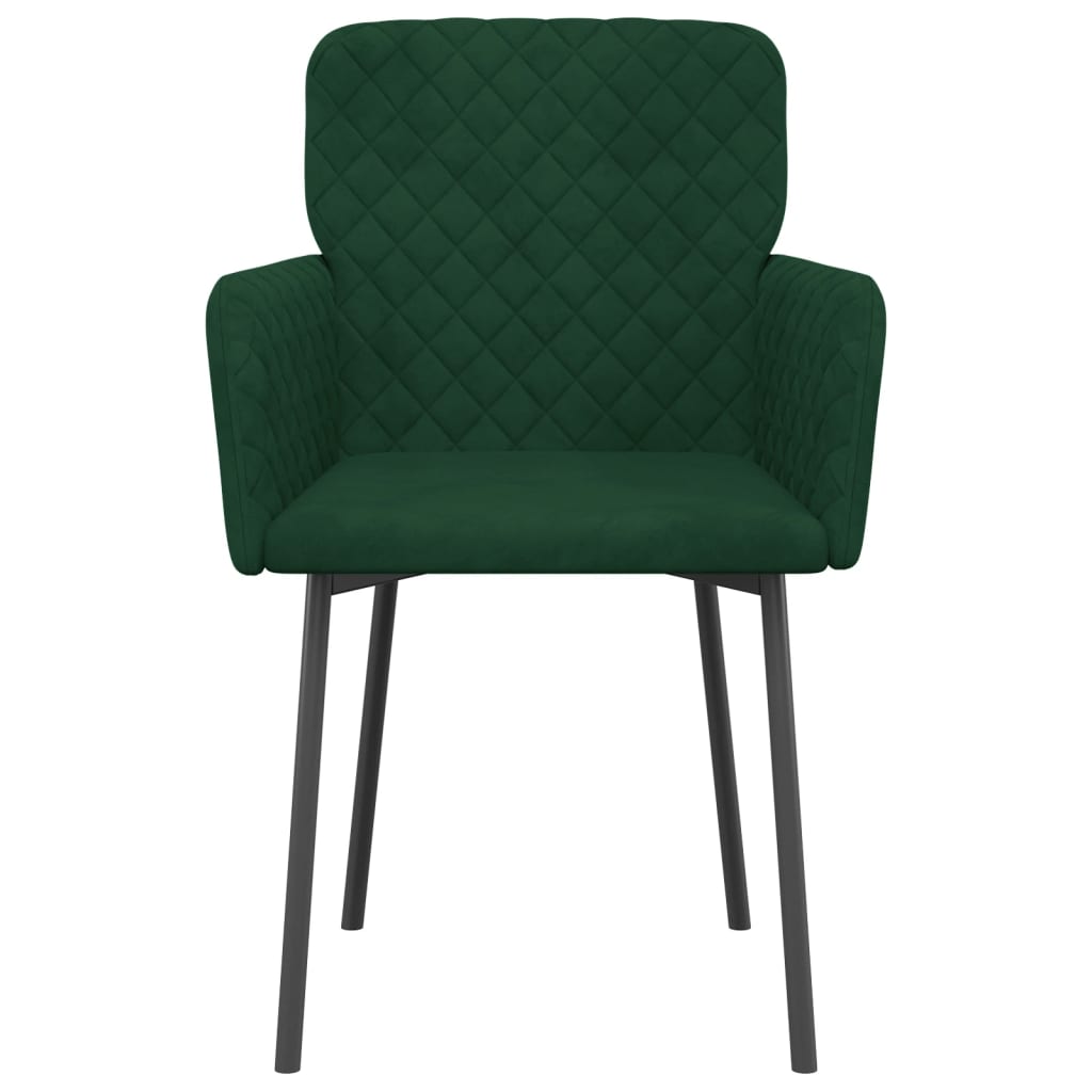 Chaises de cuisine XIOS