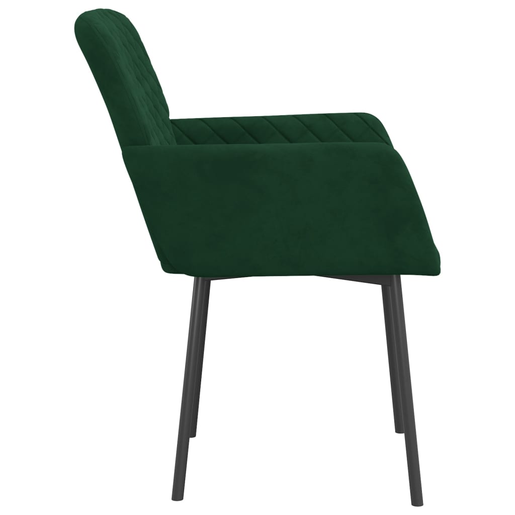 Chaises de cuisine XIOS
