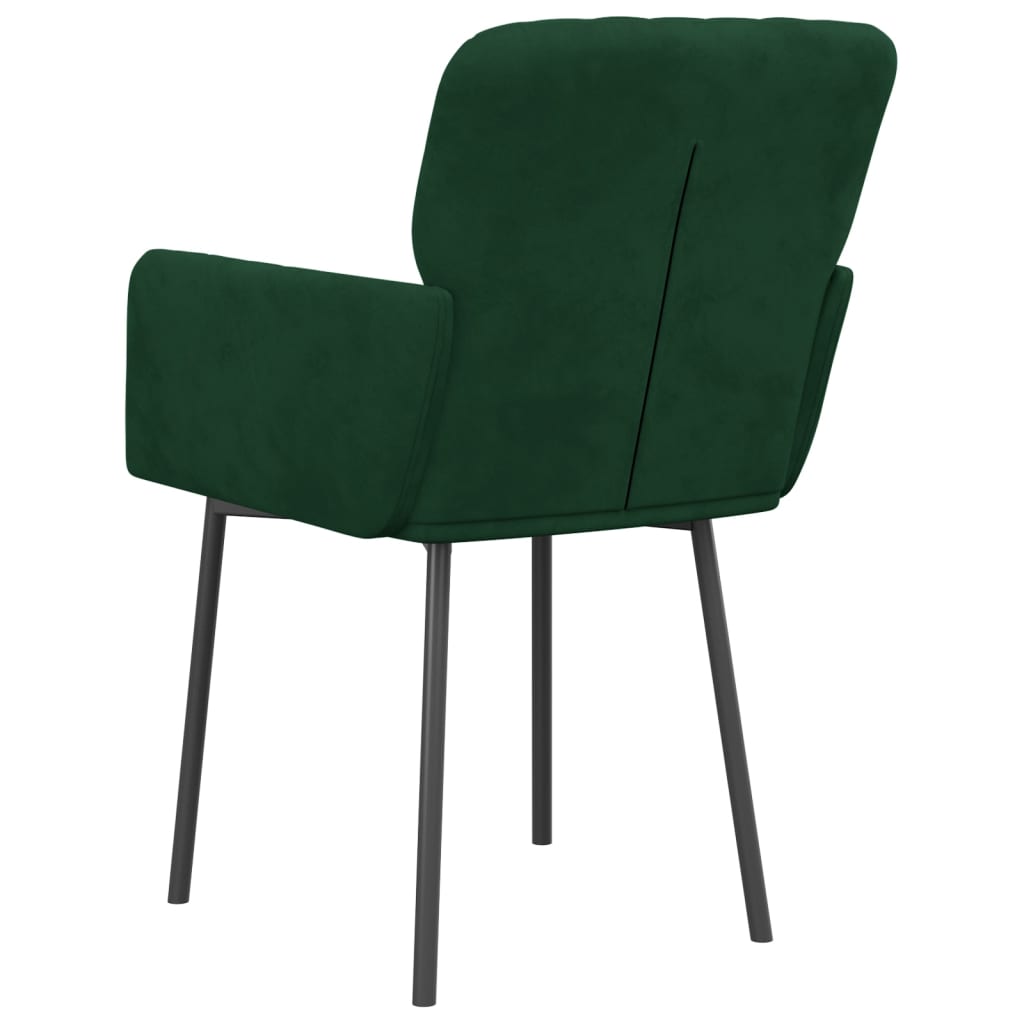 Chaises de cuisine XIOS