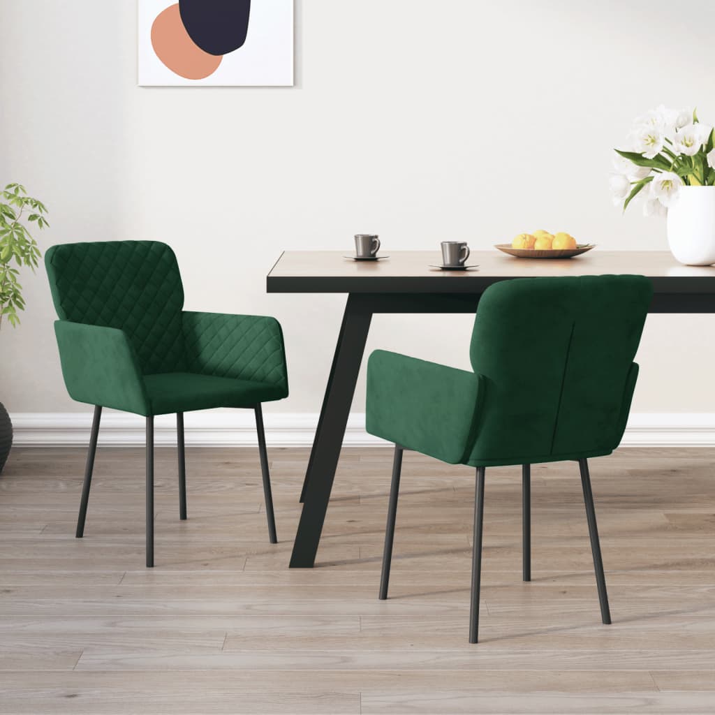 Chaises de cuisine XIOS