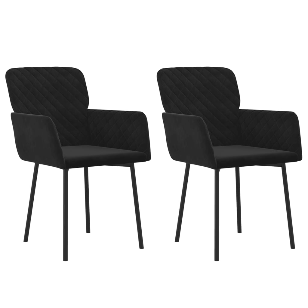 Chaises de cuisine XIOS