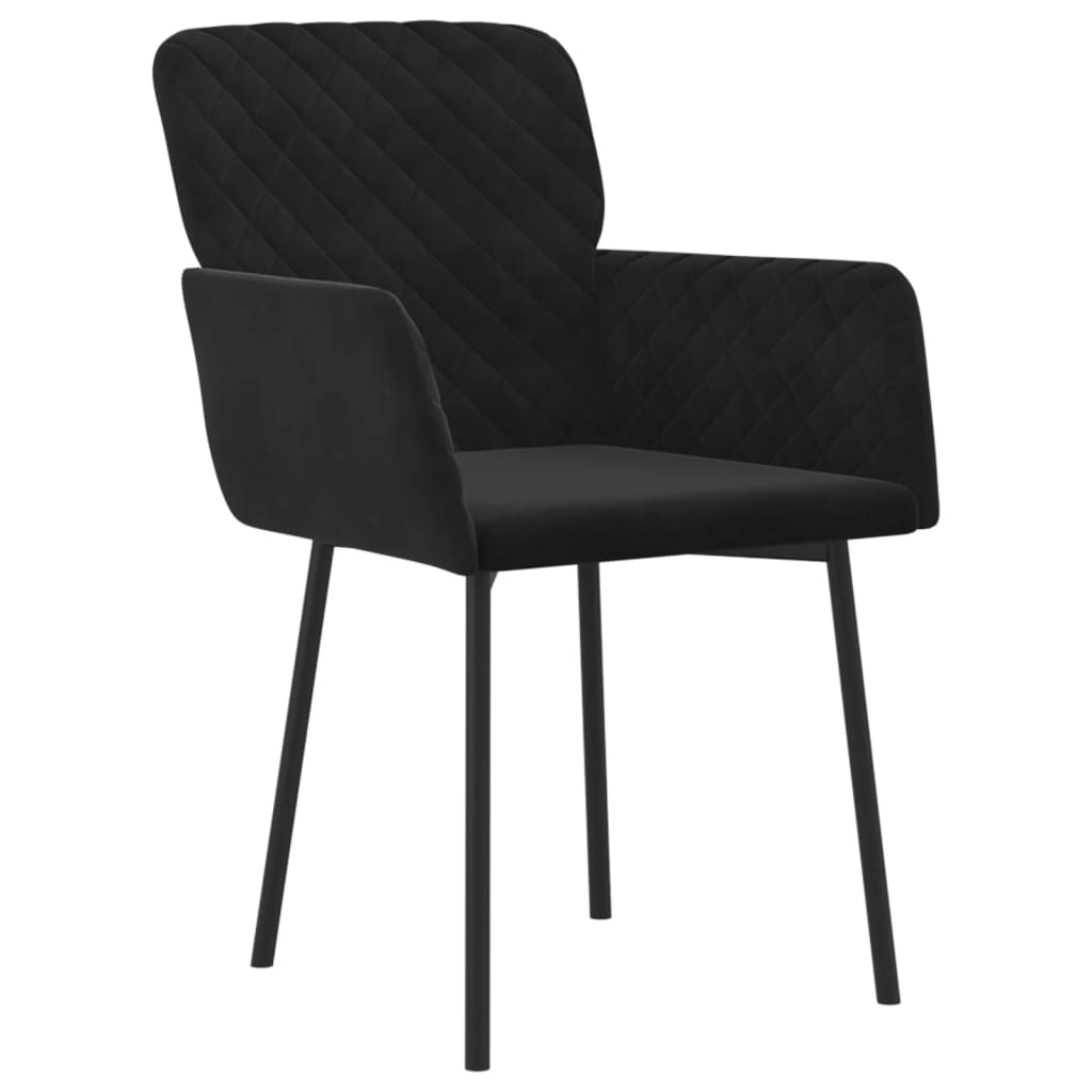 Chaises de cuisine XIOS