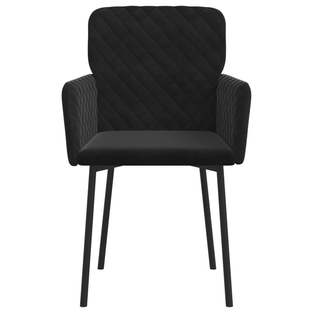Chaises de cuisine XIOS
