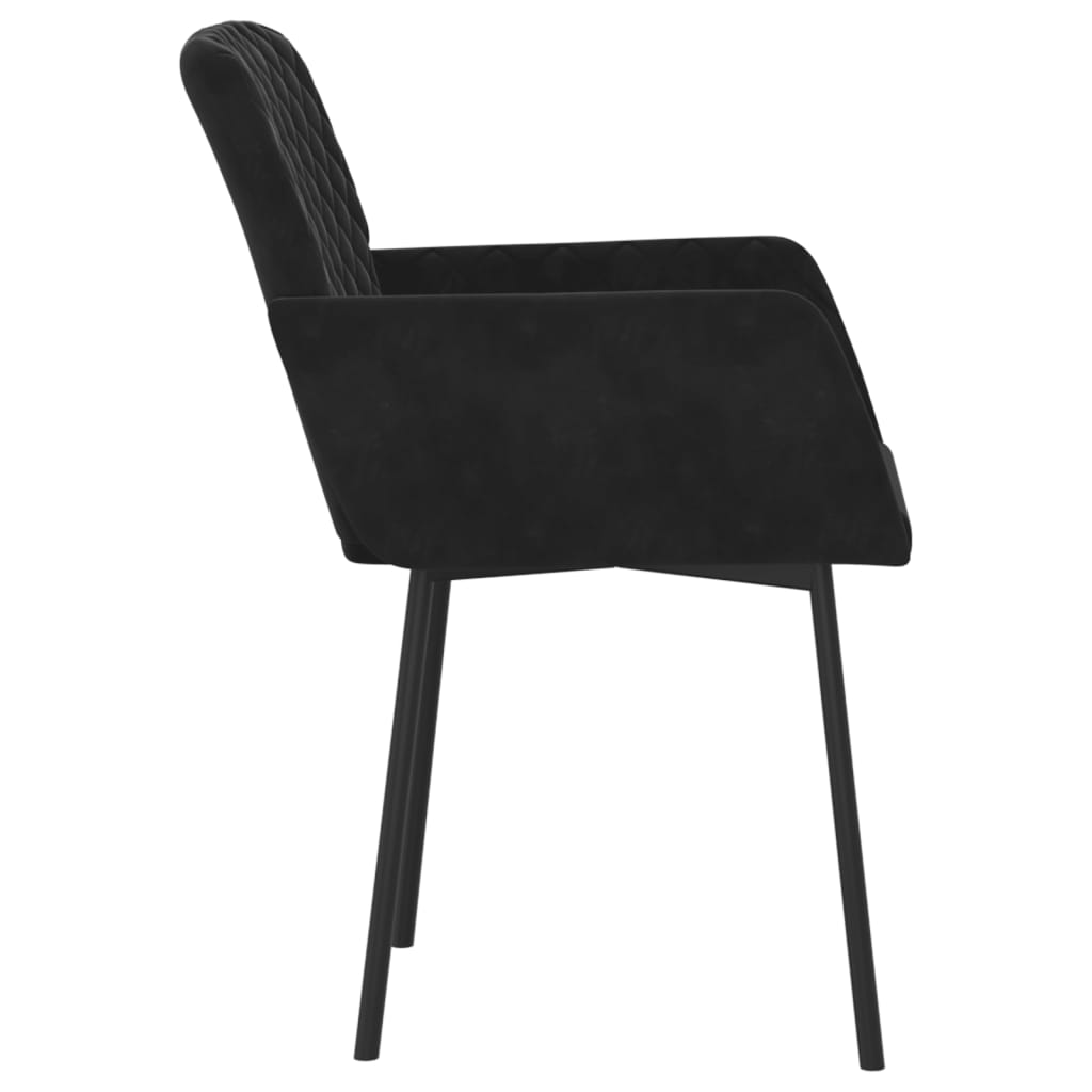 Chaises de cuisine XIOS