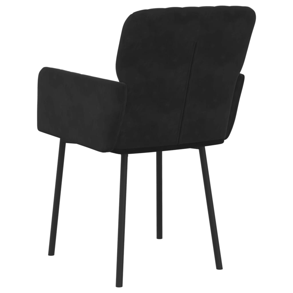 Chaises de cuisine XIOS