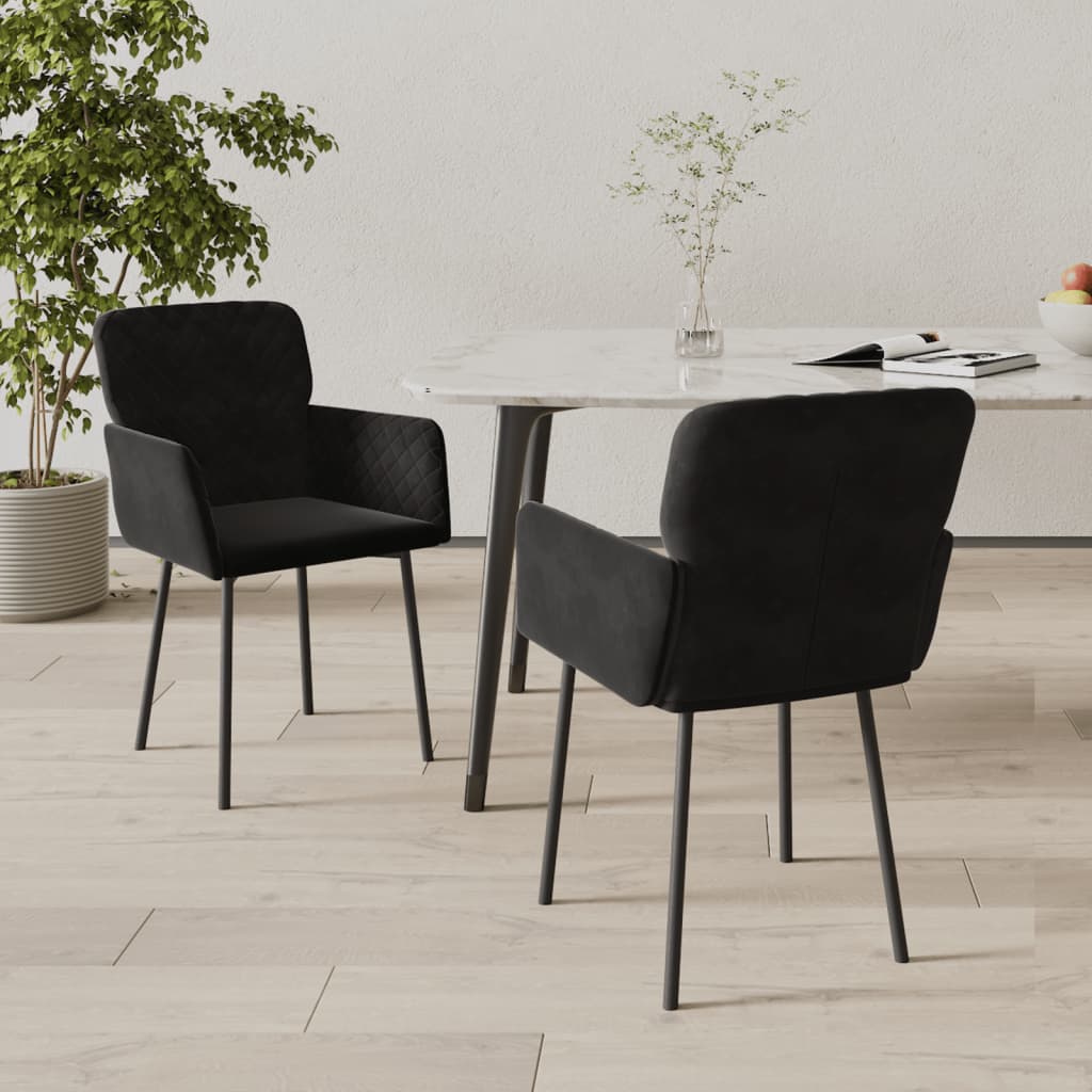 Chaises de cuisine XIOS