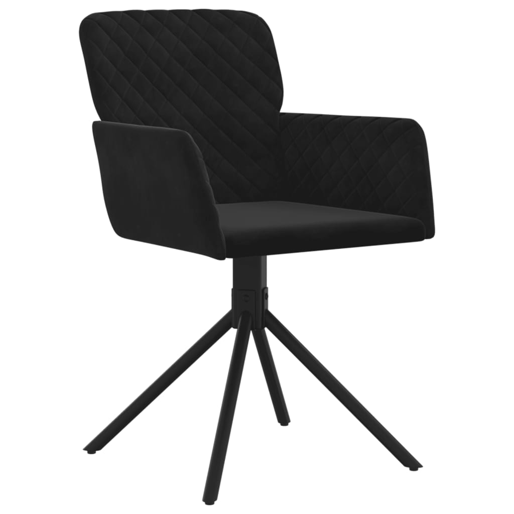 Chaises de cuisine XIOS