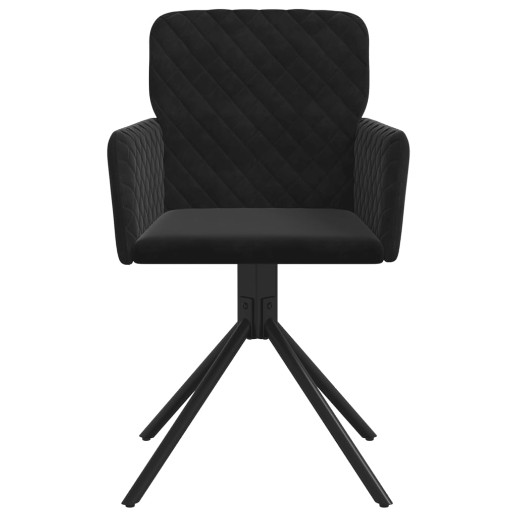 Chaises de cuisine XIOS