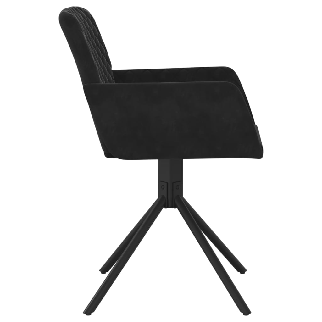Chaises de cuisine XIOS
