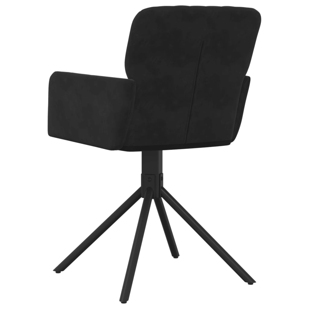 Chaises de cuisine XIOS