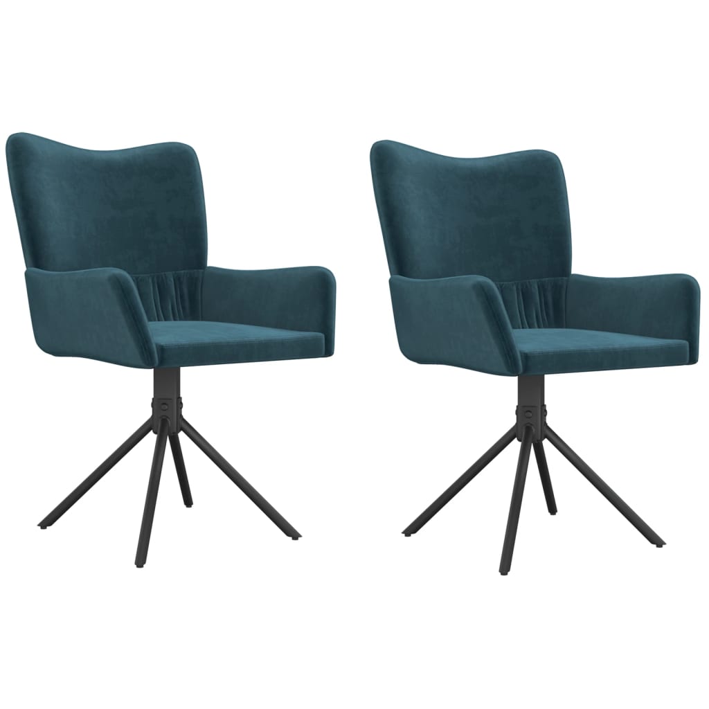 Chaises de cuisine XIOS