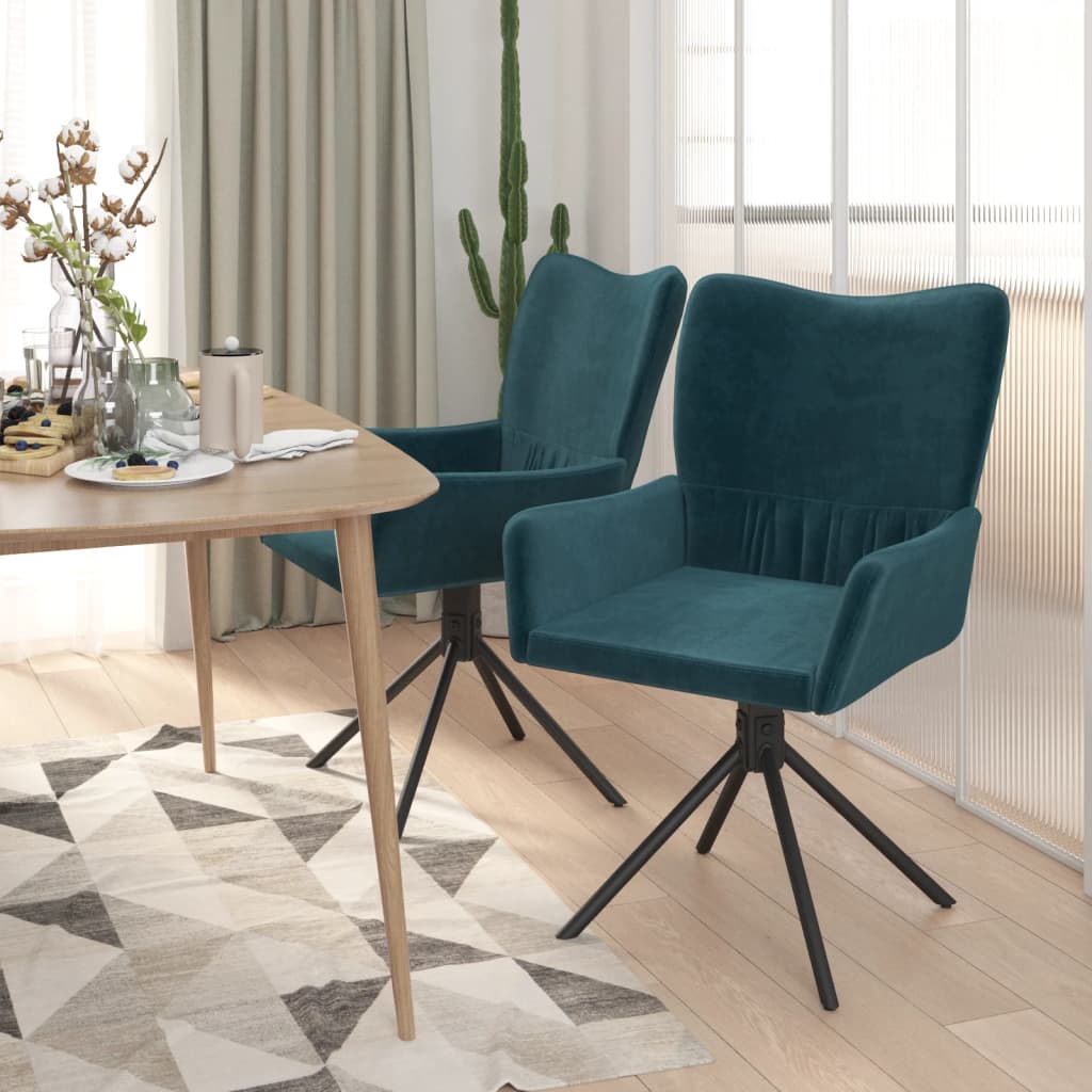 Chaises de cuisine XIOS