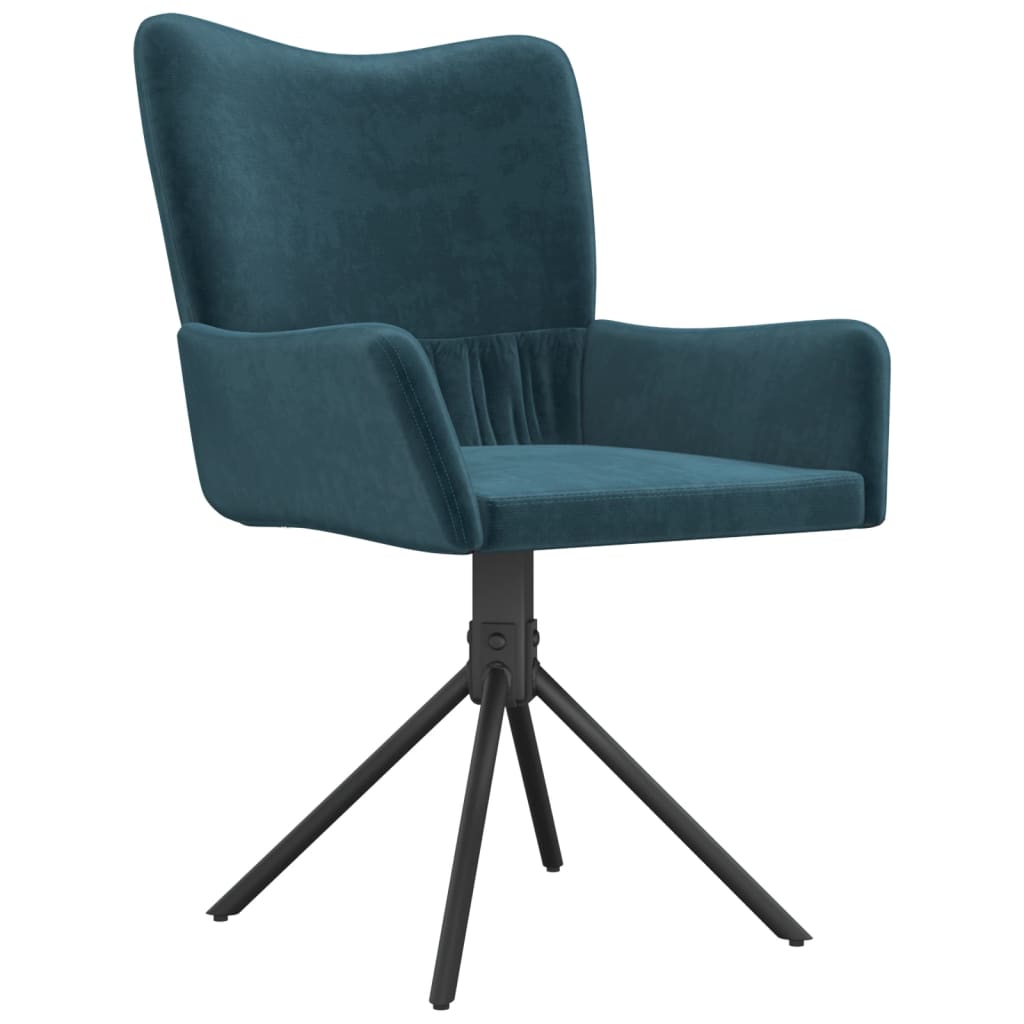Chaises de cuisine XIOS