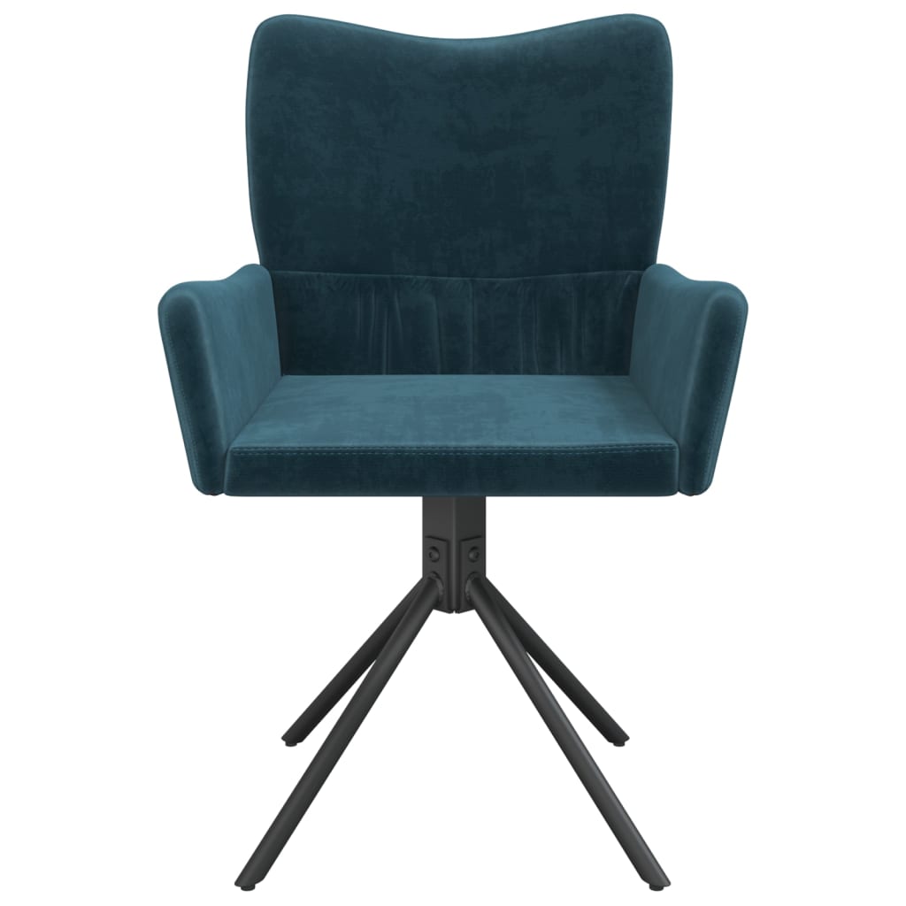 Chaises de cuisine XIOS