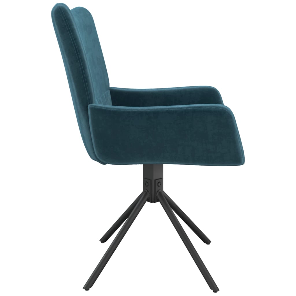 Chaises de cuisine XIOS