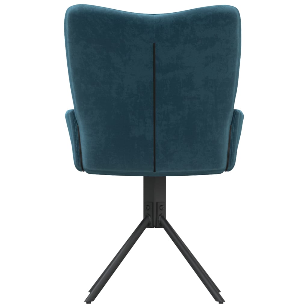 Chaises de cuisine XIOS