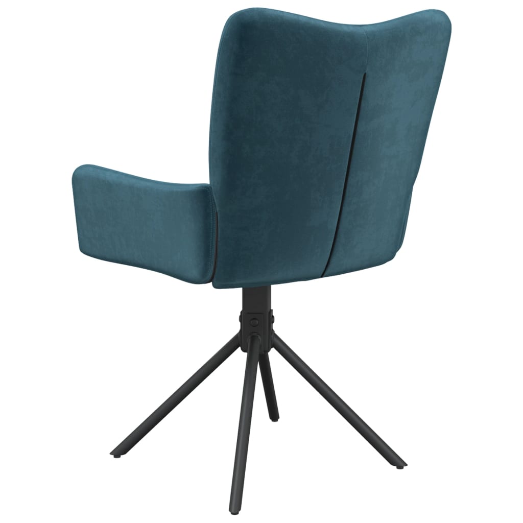 Chaises de cuisine XIOS