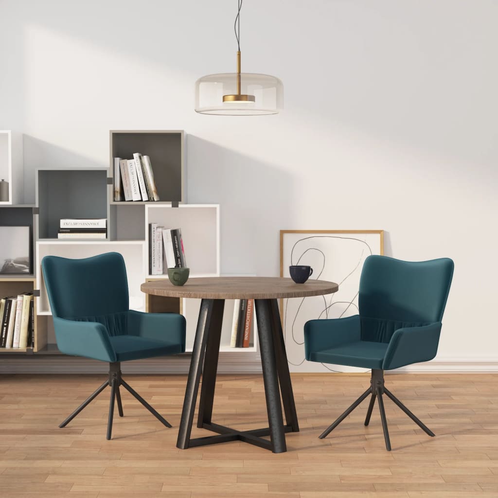 Chaises de cuisine XIOS