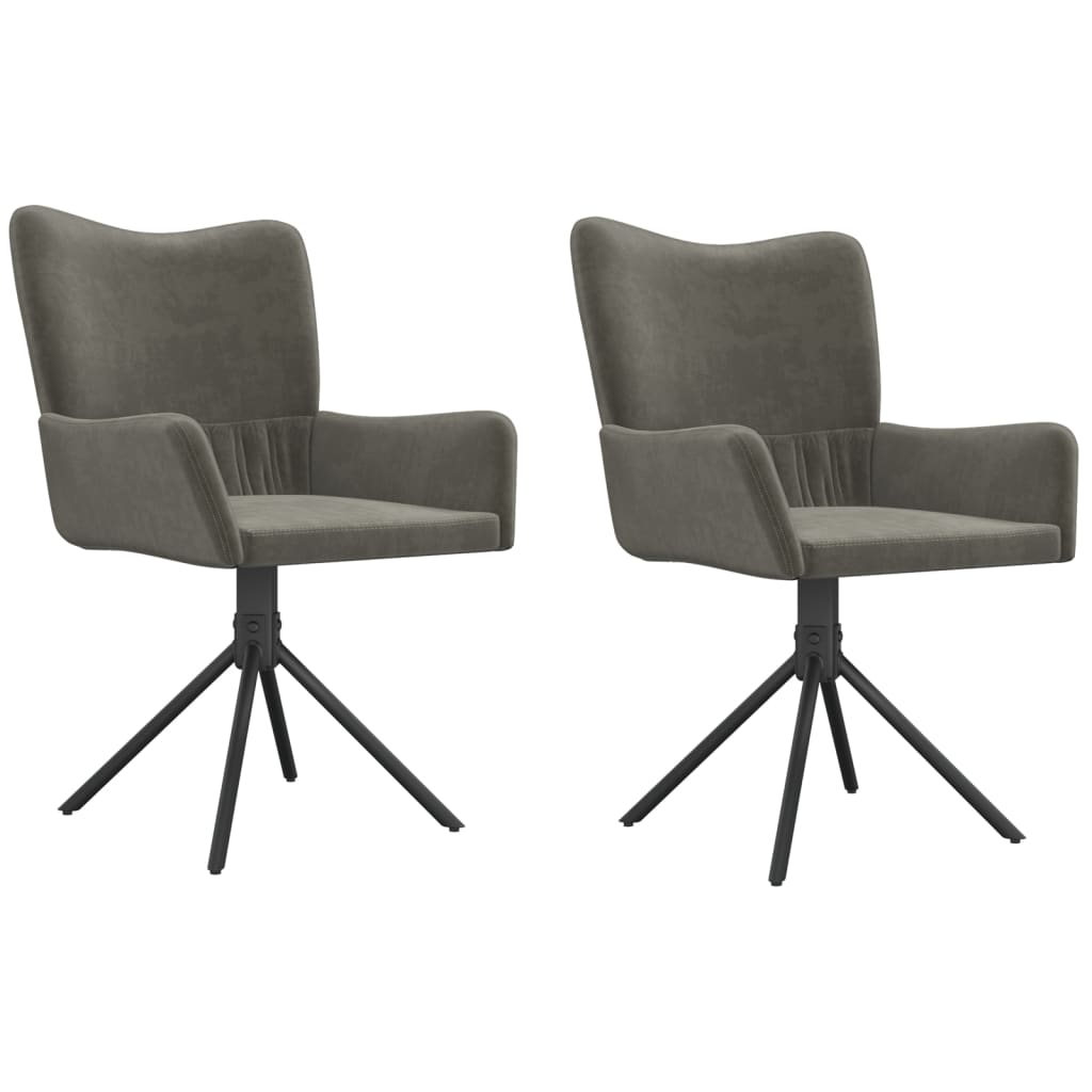 Chaises de cuisine XIOS