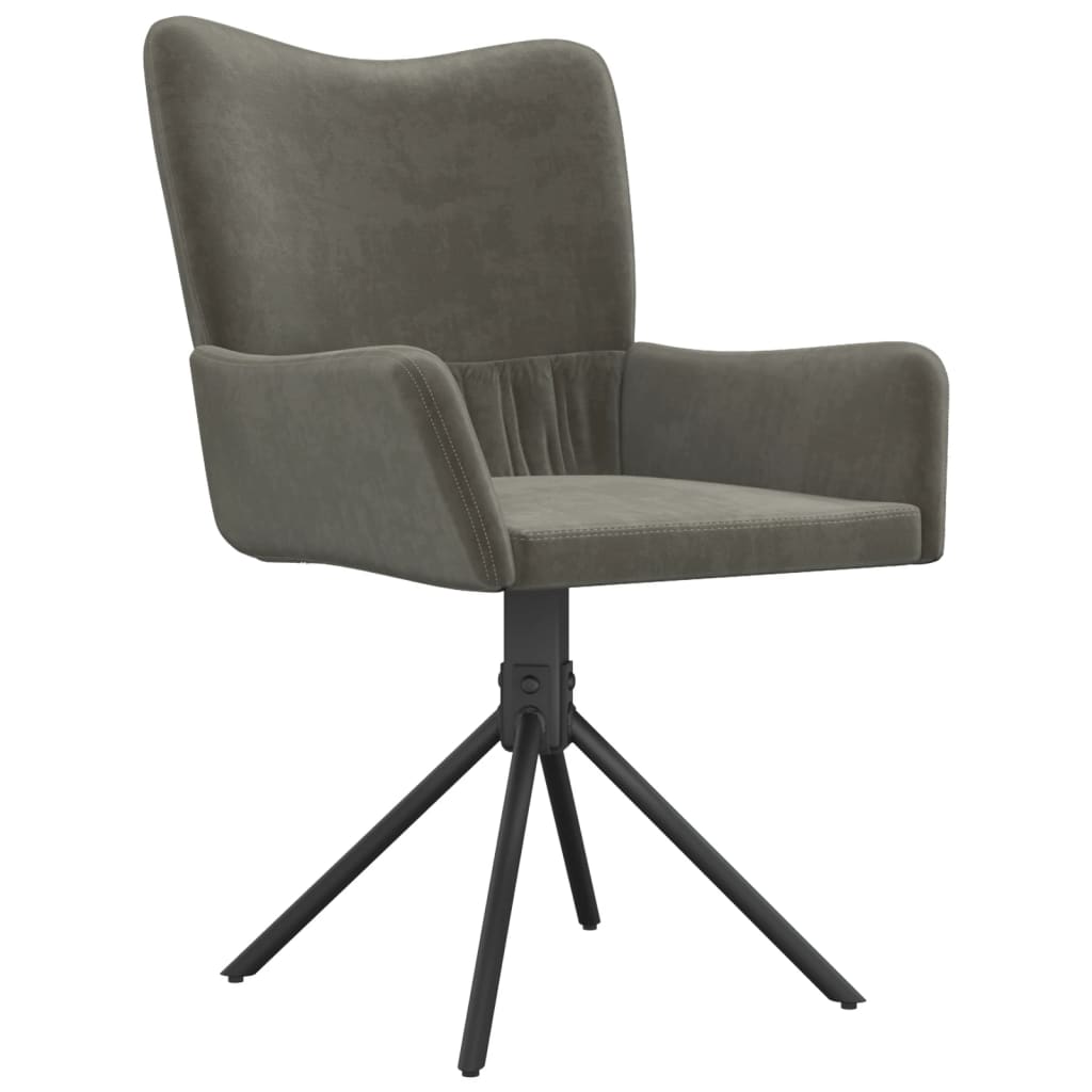 Chaises de cuisine XIOS