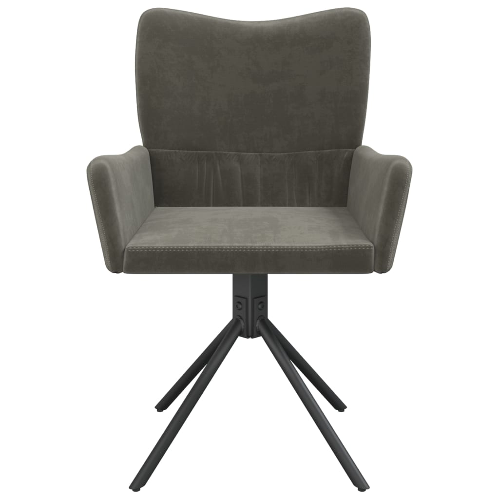 Chaises de cuisine XIOS
