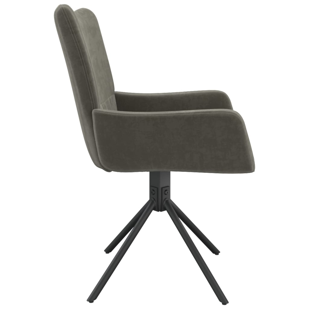 Chaises de cuisine XIOS